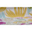 Tapis Saegertown-60515259