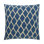Sanur Pillow Cover & Insert