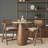 Nava Counter Stool-1988538654
