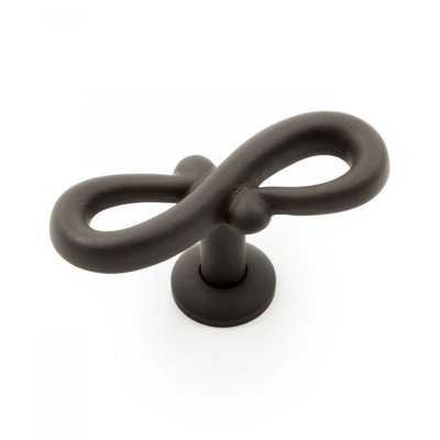 CK Series Novelty Knob