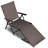 Outdoor Chaise Lounge