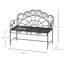 Garden Bench