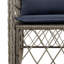 Patio Dining Set with-1208698641-1208698652-1208698653