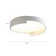Dartisha 1 - Light Chandelier