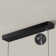 Yermolayeva 2 - Light Kitchen Island Linear LED Pendant with Rope Accents