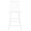 Solid Wood Counter Stool-773635949-773635946