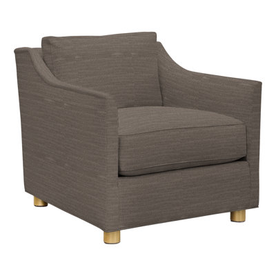 Newlin Armchair