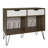 Concord Audio Rack-755893436