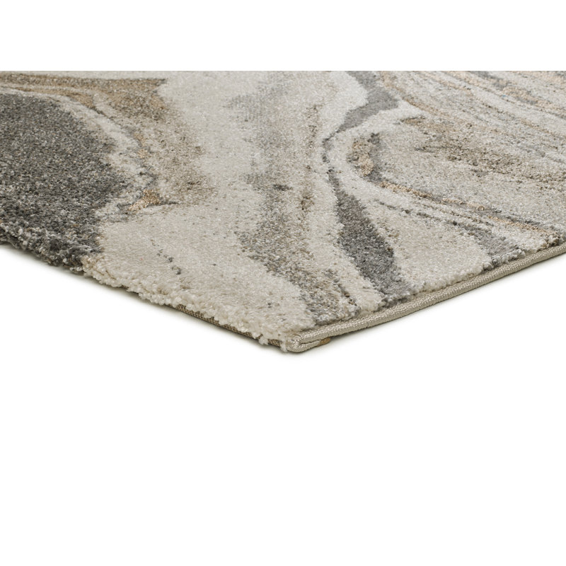 Bereniz Area Rug, Rectangle 140 x 200cm
