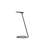 Runnels Metal Desk Lamp-1167954322