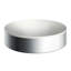 AXOR Suite Sinks Round Sink without Overflow-1237773142