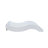 Jaylin Platform Bed-33325460-29236580