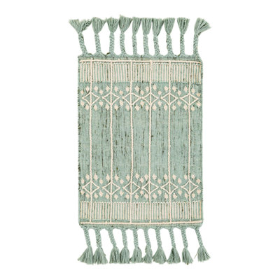 Tapis intérieur / extérieur Cosmina