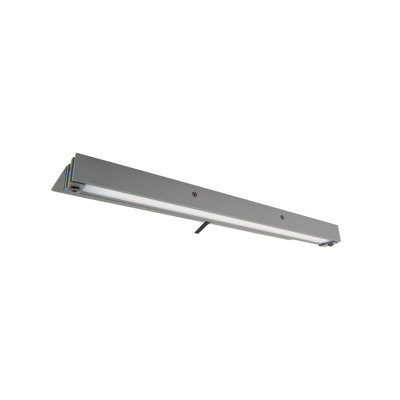 Low Voltage Integrated LED Pathway Light Kit