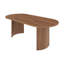 Extendable Dining Table