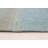 Vivianne Chenille Oriental Indoor Rug