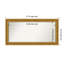 Miroir de salle de bain Jashawna-1105017737-1132481740