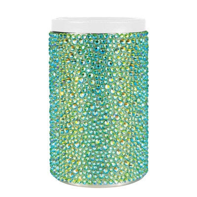 Strass Stainless Steel Can Insulator