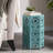 Eliana 12" Side Table-624466815-624466808