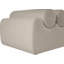 Banc en cuir Rumble Vegan-1860402624-1860402621