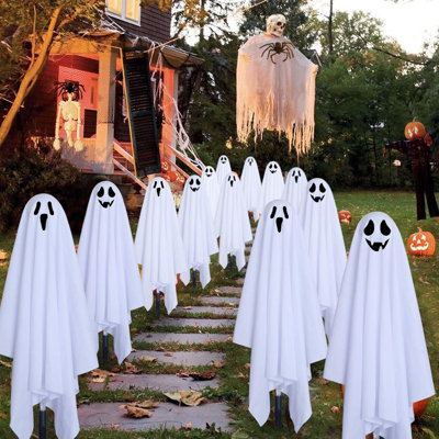 Halloween Decoration