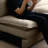 Comfortable Sofa