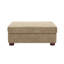 105.9cm Wide Square Solid Colour Standard Ottoman-1602124161