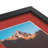 Matte Picture Frame with Mat-70339871