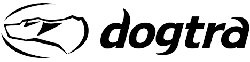 Dogtra logo