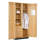 36 " W Armoire