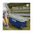 CLASSIC COOLER 100QT WHL 5863 T/R C1