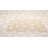 Angelick Geometric Indoor Rug-376301371