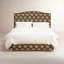 Lit Briony-606300996