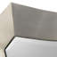 Cosima Mirror