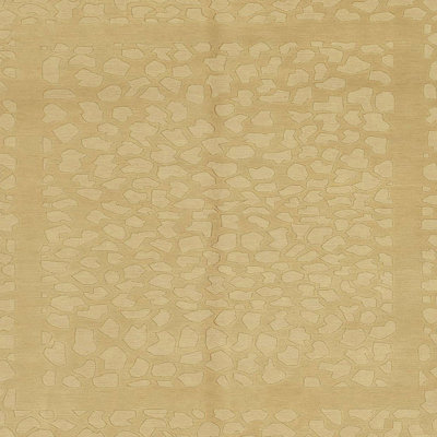 Abstract Indoor Rug