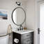 Miroir de maquillage / rasage Menahan-559717771-559717773