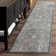 Emmie Oriental Cotton Hand Woven Area Rug