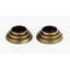 Rosette traditionnelle-5221620-71238679