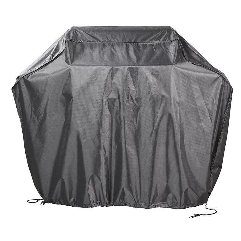 Symple Stuff Jayant Grill Cover, 110 cm H x 148 cm W x 61 cm D