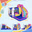 Bouncy Castle