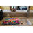Drying Mat