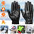 Edge Collections Gardening Tools