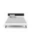 Myrasol Bed-36419900-36419902