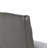 Oona Vegan Leather Bar & Counter Stool-64980432-64980436