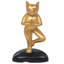 Figurine Carruth
