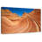 Alvord The Wave Swirling Pattern-108905682
