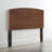 Tavistock Natural Woven Headboard-462026192-512653570