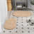 Taupe est en rupture de stock