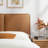 Modway Lindee Headboard-98135982