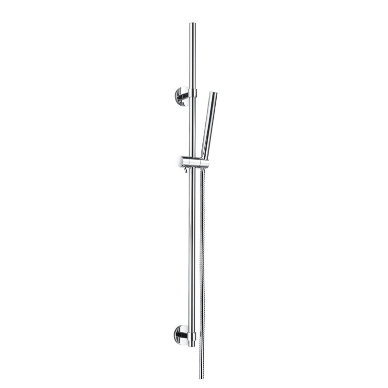 Handheld Shower Head 2.0 GPM GPM